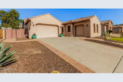 5606 W Desperado Way, Phoenix, AZ 85083 - Photo 3