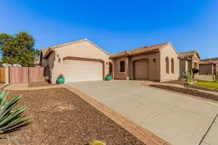 5606 W Desperado Way, Phoenix, AZ 85083 - Photo 3