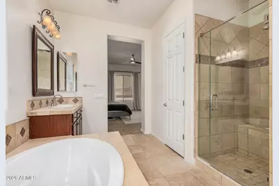 5606 W Desperado Way, Phoenix, AZ 85083 - Photo 23