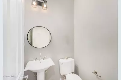 5606 W Desperado Way, Phoenix, AZ 85083 - Photo 17