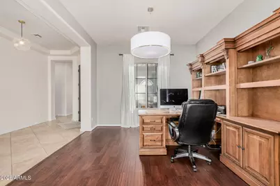 5606 W Desperado Way, Phoenix, AZ 85083 - Photo 31