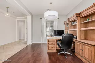 5606 W Desperado Way, Phoenix, AZ 85083 - Photo 31