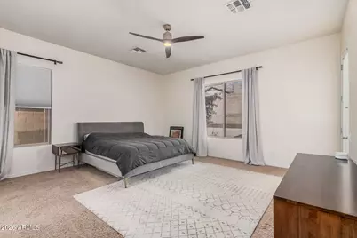 5606 W Desperado Way, Phoenix, AZ 85083 - Photo 19