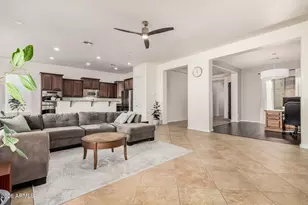 5606 W Desperado Way, Phoenix, AZ 85083 - Photo 9