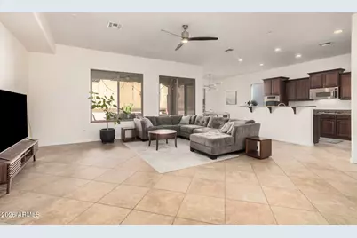 5606 W Desperado Way, Phoenix, AZ 85083 - Photo 7