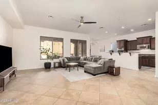 5606 W Desperado Way, Phoenix, AZ 85083 - Photo 7