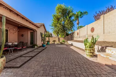 5606 W Desperado Way, Phoenix, AZ 85083 - Photo 39