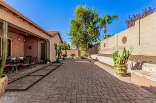 5606 W Desperado Way, Phoenix, AZ 85083 - Photo 39