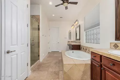 5606 W Desperado Way, Phoenix, AZ 85083 - Photo 21