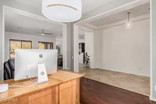 5606 W Desperado Way, Phoenix, AZ 85083 - Photo 33