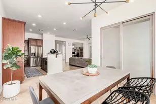 5606 W Desperado Way, Phoenix, AZ 85083 - Photo 11