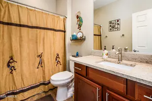 42743 W Darter Dr, Maricopa, AZ 85138 - Photo 25