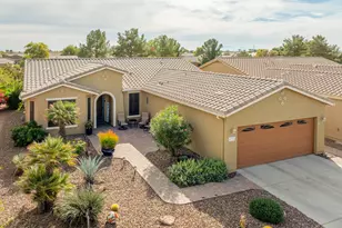 42743 W Darter Dr, Maricopa, AZ 85138 - Photo 1