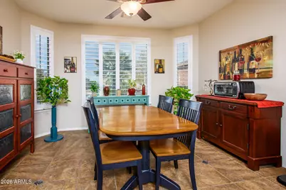 42743 W Darter Drive, Maricopa, AZ 85138 - Photo 11