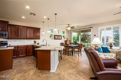 42743 W Darter Drive, Maricopa, AZ 85138 - Photo 17