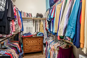 42743 W Darter Dr, Maricopa, AZ 85138 - Photo 23