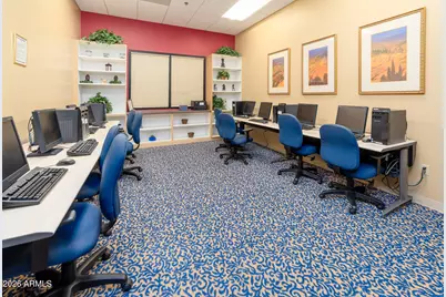 42743 W Darter Drive, Maricopa, AZ 85138 - Photo 51