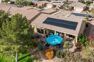 42743 W Darter Dr, Maricopa, AZ 85138 - Photo 33