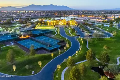 42743 W Darter Drive, Maricopa, AZ 85138 - Photo 53