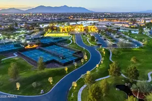 42743 W Darter Dr, Maricopa, AZ 85138 - Photo 53