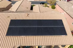 42743 W Darter Dr, Maricopa, AZ 85138 - Photo 5