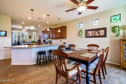 42743 W Darter Drive, Maricopa, AZ 85138 - Photo 13