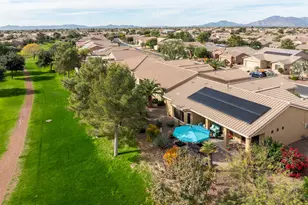 42743 W Darter Dr, Maricopa, AZ 85138 - Photo 35