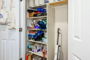 42743 W Darter Dr, Maricopa, AZ 85138 - Photo 19