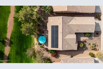 42743 W Darter Drive, Maricopa, AZ 85138 - Photo 3