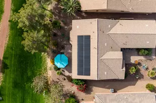 42743 W Darter Dr, Maricopa, AZ 85138 - Photo 3