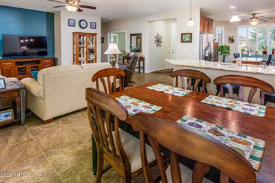 42743 W Darter Drive, Maricopa, AZ 85138 - Photo 15