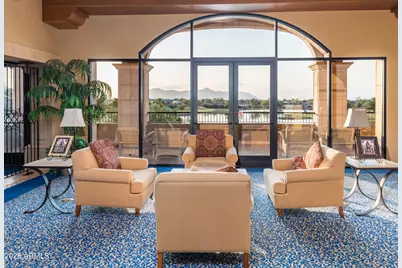 42743 W Darter Drive, Maricopa, AZ 85138 - Photo 41