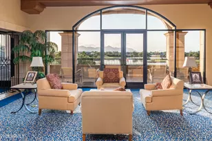 42743 W Darter Dr, Maricopa, AZ 85138 - Photo 41