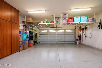 42743 W Darter Drive, Maricopa, AZ 85138 - Photo 27