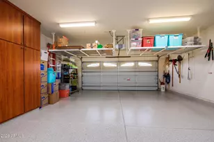 42743 W Darter Dr, Maricopa, AZ 85138 - Photo 27