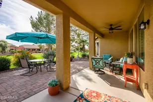 42743 W Darter Dr, Maricopa, AZ 85138 - Photo 29