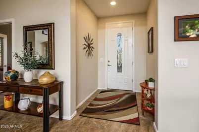 42743 W Darter Drive, Maricopa, AZ 85138 - Photo 7