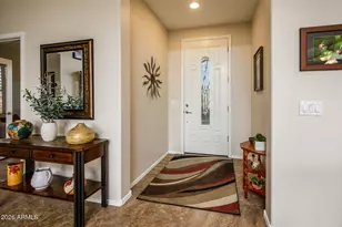 42743 W Darter Dr, Maricopa, AZ 85138 - Photo 7