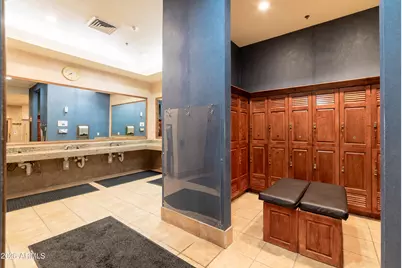 42743 W Darter Drive, Maricopa, AZ 85138 - Photo 47