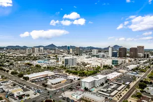 535 W Thomas Rd, Phoenix, AZ 85013 - Photo 47