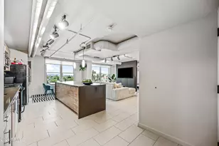 535 W Thomas Rd, Phoenix, AZ 85013 - Photo 9