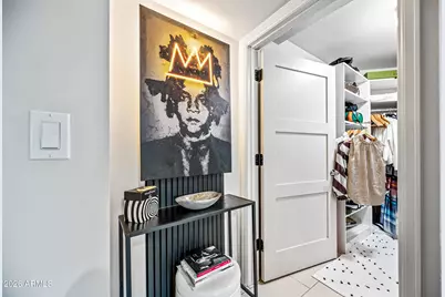 535 W Thomas Road #407, Phoenix, AZ 85013 - Photo 35