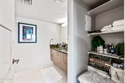 535 W Thomas Road #407, Phoenix, AZ 85013 - Photo 31