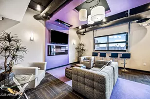 535 W Thomas Rd, Phoenix, AZ 85013 - Photo 39