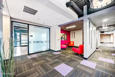 535 W Thomas Road #407, Phoenix, AZ 85013 - Photo 43