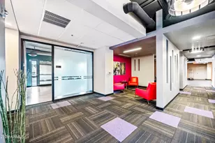 535 W Thomas Rd, Phoenix, AZ 85013 - Photo 43