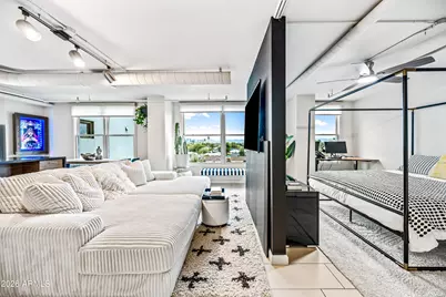 535 W Thomas Road #407, Phoenix, AZ 85013 - Photo 25