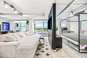 535 W Thomas Rd, Phoenix, AZ 85013 - Photo 25