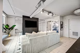 535 W Thomas Rd, Phoenix, AZ 85013 - Photo 13