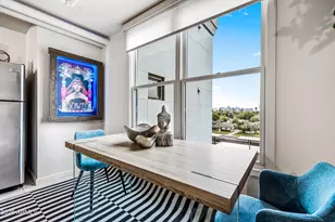 535 W Thomas Rd, Phoenix, AZ 85013 - Photo 23